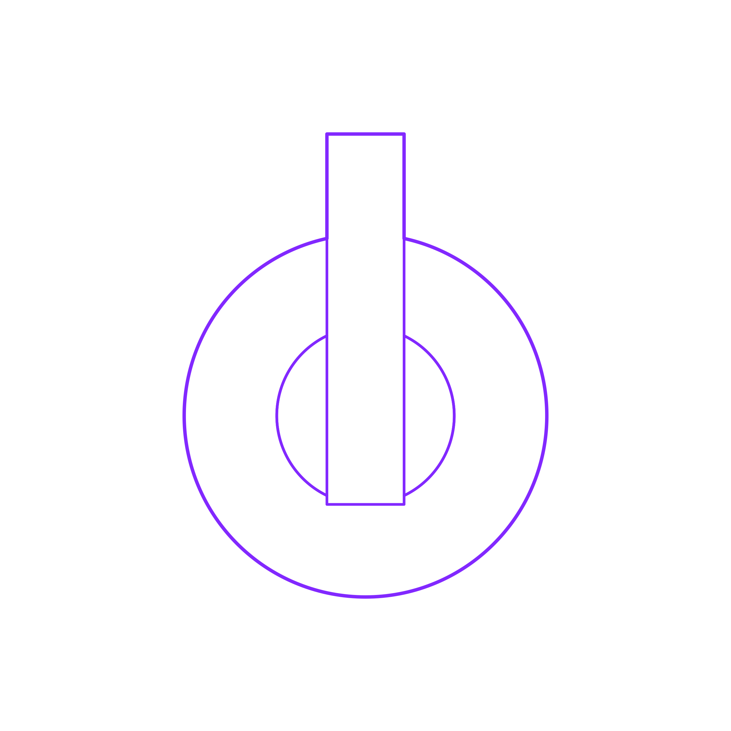 Buildings Door Latches Space Ada Door Latch Outline Icon Svg Set Free Vectors